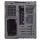 Corsair Carbide Series 240 Air czarna - 245763 - zdjęcie 7
